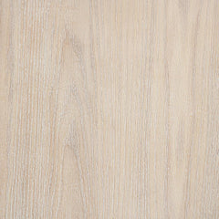 Pembroke - Dresser Mirror - Washed Oak