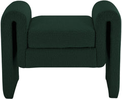 Stylus - Bench