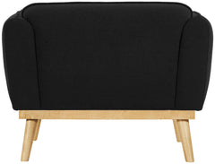 Nolita - Chair
