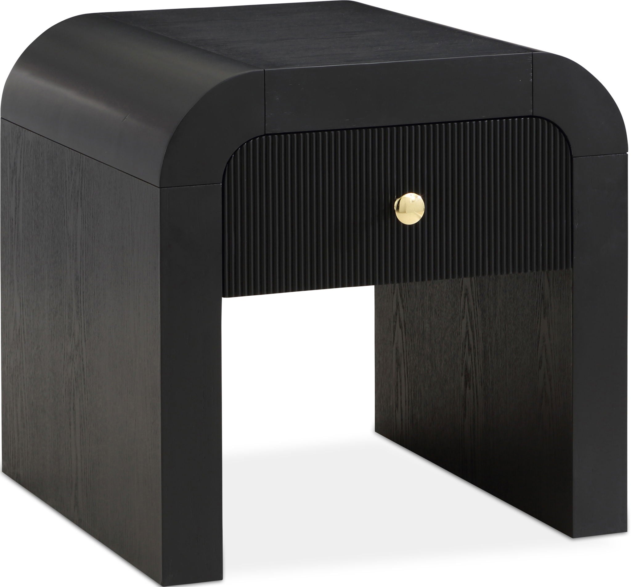 Artisto - End Table