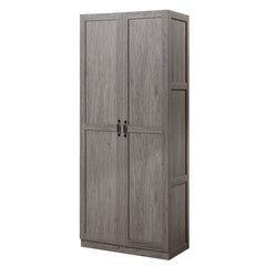 Hopkins - Storage Cabinet