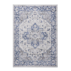 Marfi - Oriental Trendy Rug