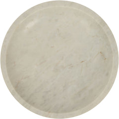 Caesar - Genuine Marble Bowl