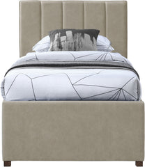 Hudson - Trundle Bed