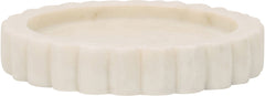 Ricardo - Genuine Marble Tray