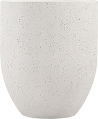 Florique - Indoor / Outdoor Concrete Planter