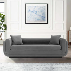 Edmonda - Sofa