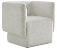 Vera - Accent Chair
