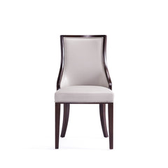 Grand - Dining Chair (Set of 2)