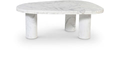 Messina - Coffee Table