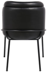 Jagger - Dining Chair (Set of 2)