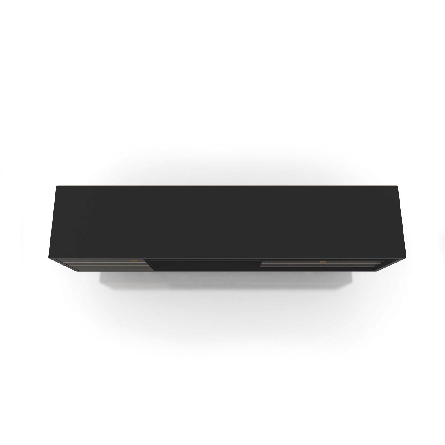 Liberty - 71" TV Stand