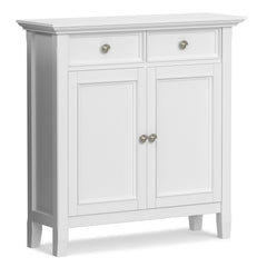 Amherst - Storage Cabinet