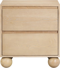 Kent - Night Stand