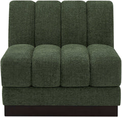 Quinn - Armless Chair