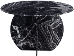 Formentera - Dining Table