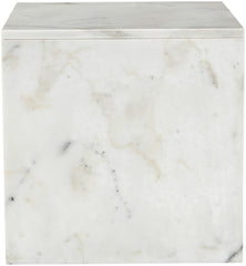 Vernazza - Marble Table