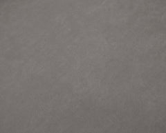 Plush - Modular Corner Chair