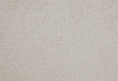 Serenity - 5 Piece Queen Bedroom Set - Natural / Cream