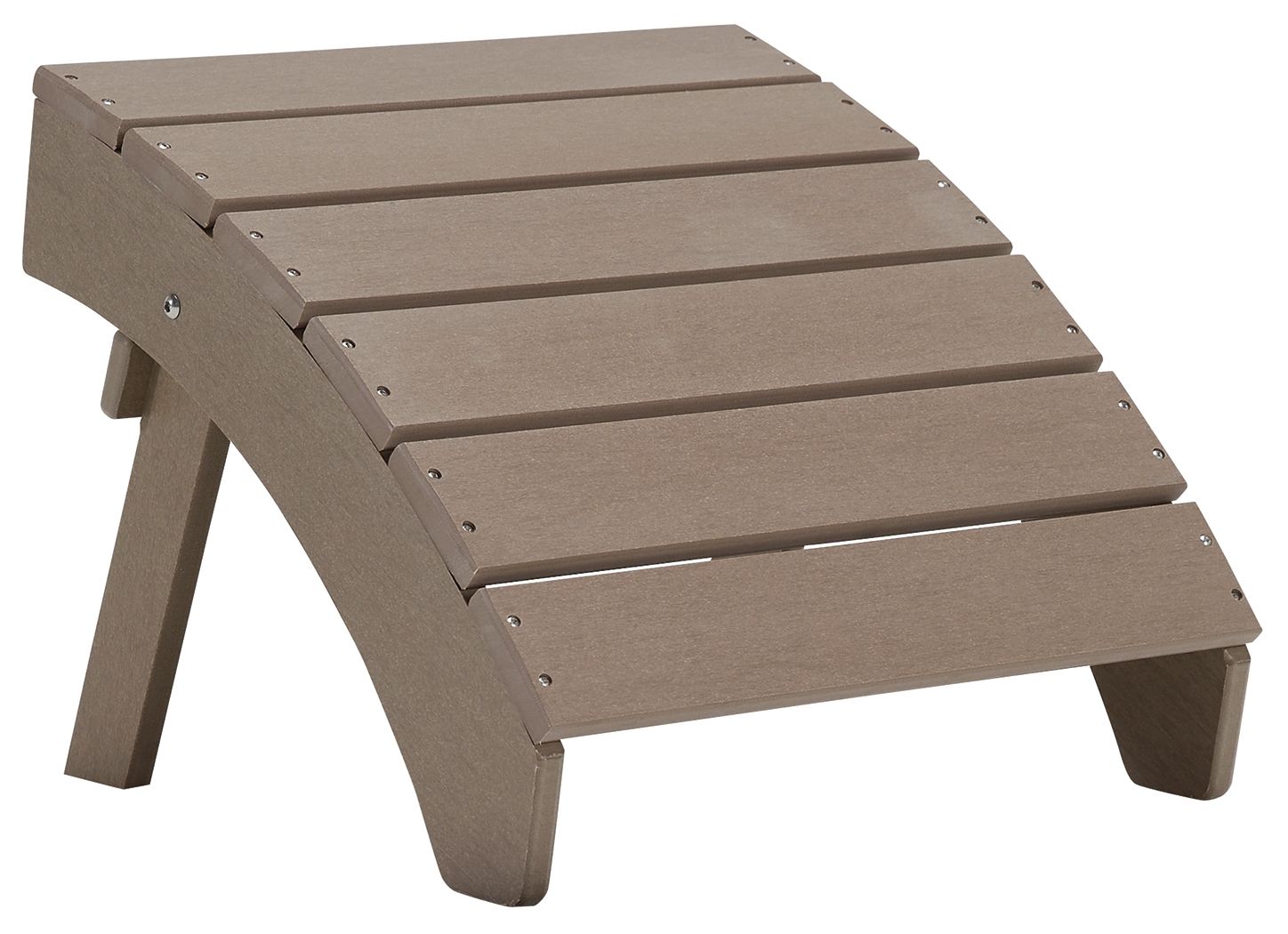 Prime Furniture Ohio