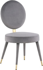 Brandy - Dining Chair (Set of 2)