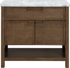Soren - Bathroom Vanity