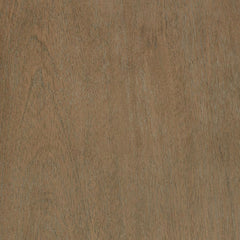 Revello - Dresser Mirror - Washed Mango