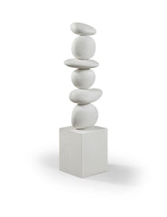 Torix - Sculpture