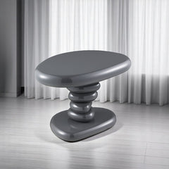 Charlene - End Table