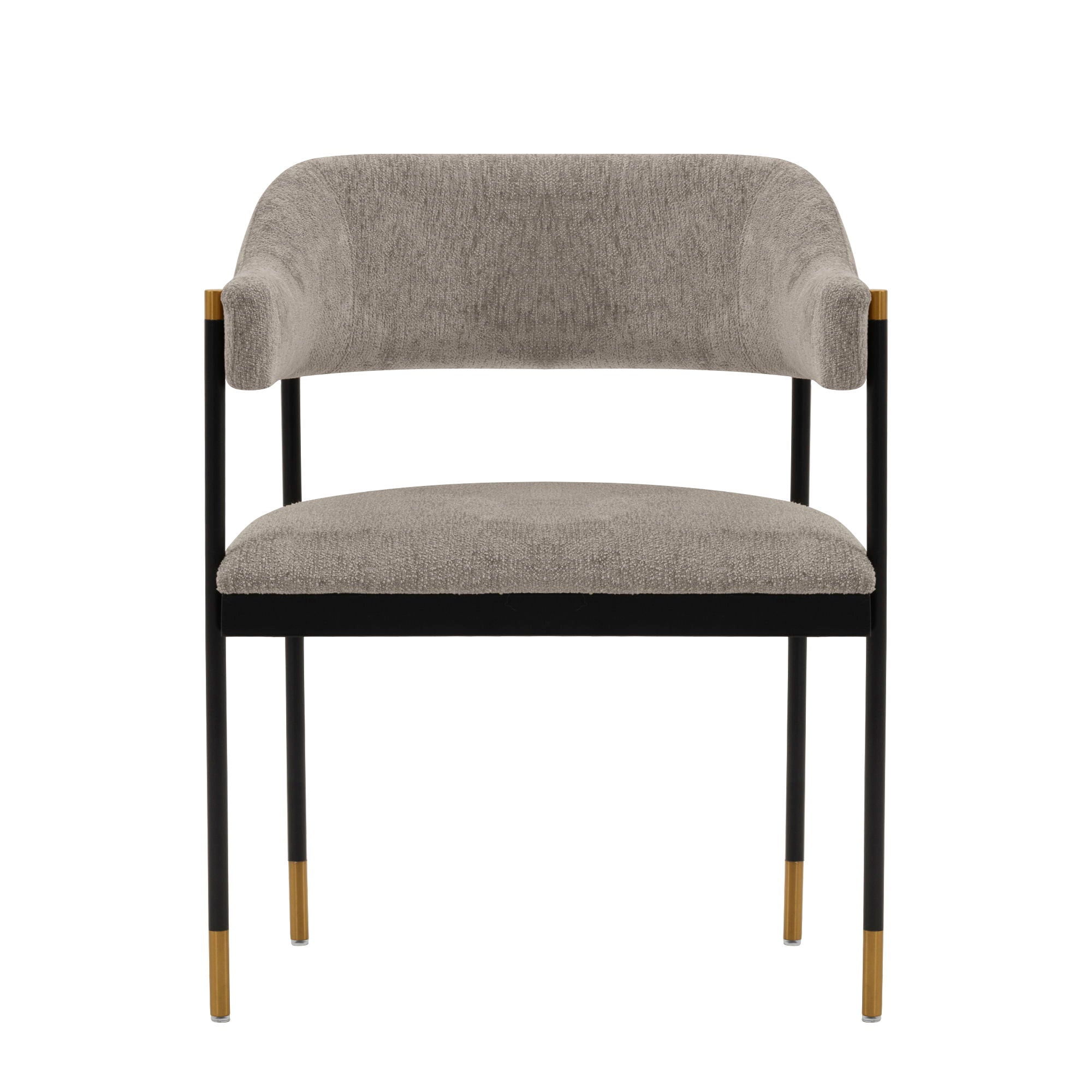 Lia - Armchair