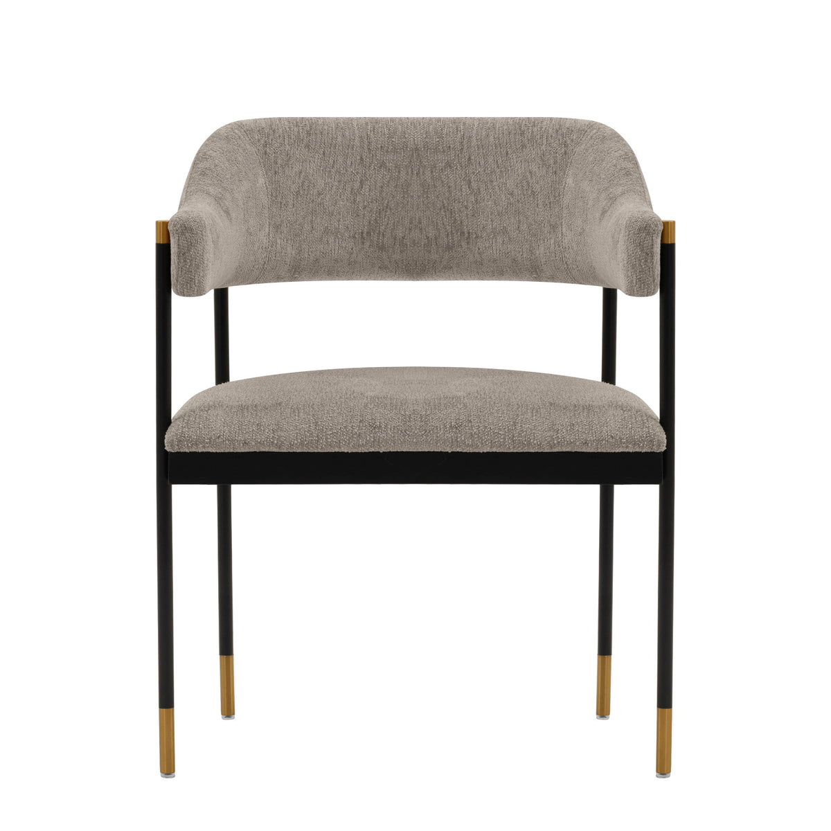 Lia - Armchair