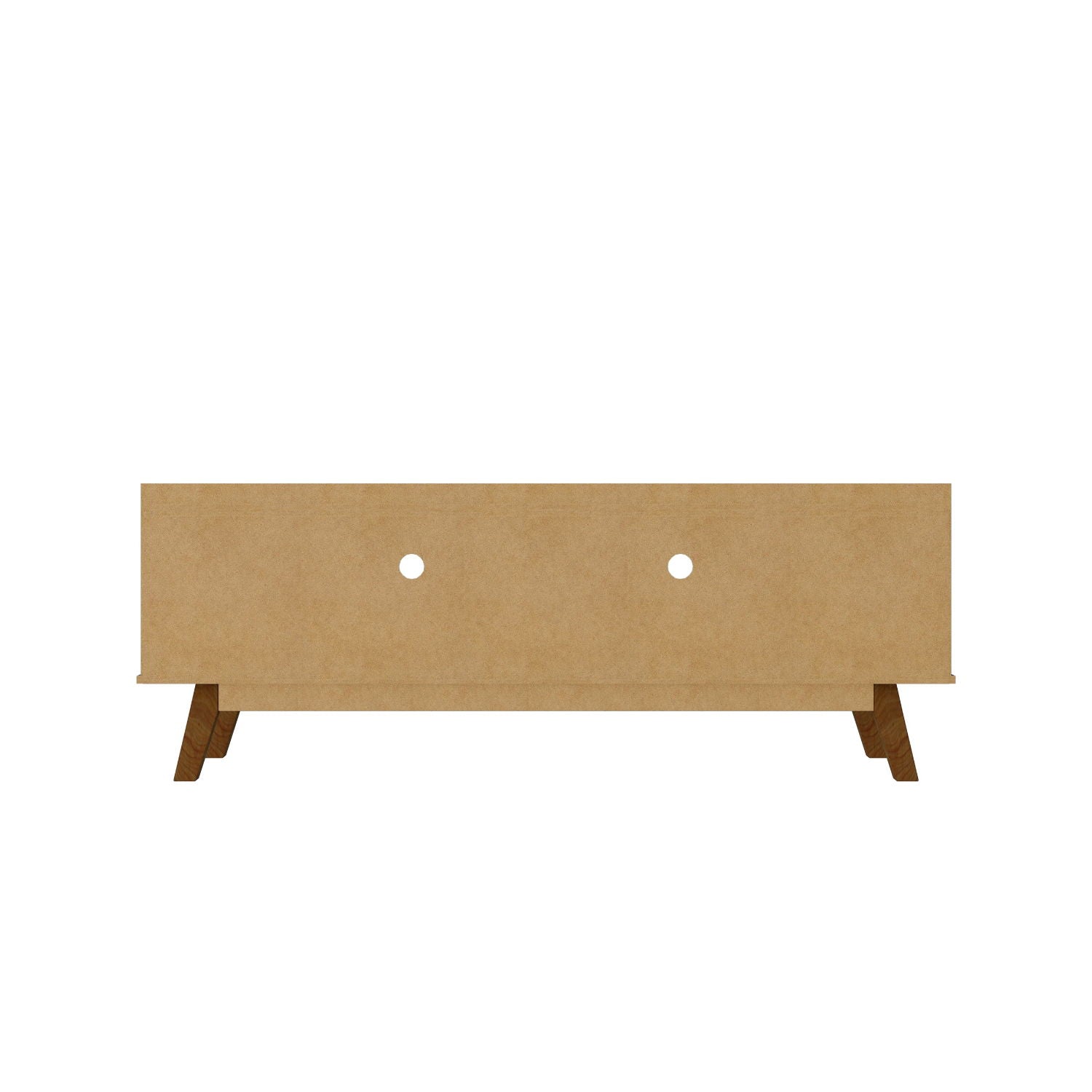 Marcus - TV Stand With 5 Shelves
