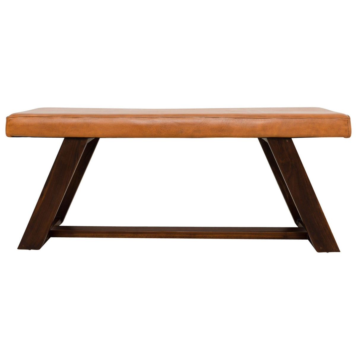 Marley - Genuine Bench