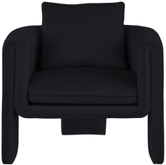 Sloan - Accent Chair