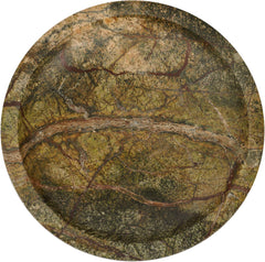 Simpson - Genuine Marble Bowl