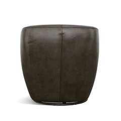 Wade - Swivel Chair