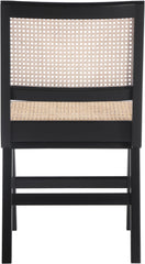 Preston - Dining Side Chair (Set of 2)