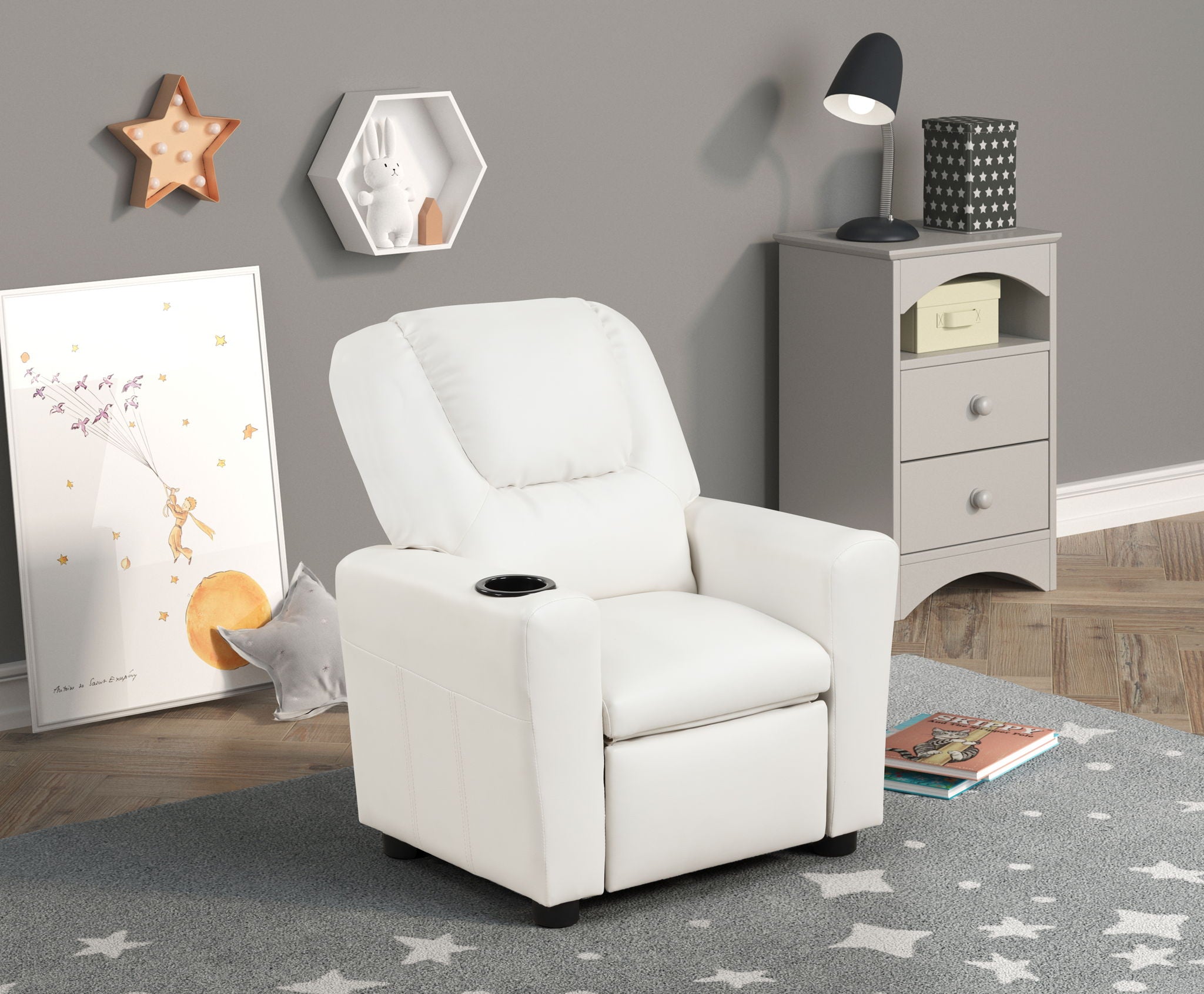 Prime Furniture Ohio