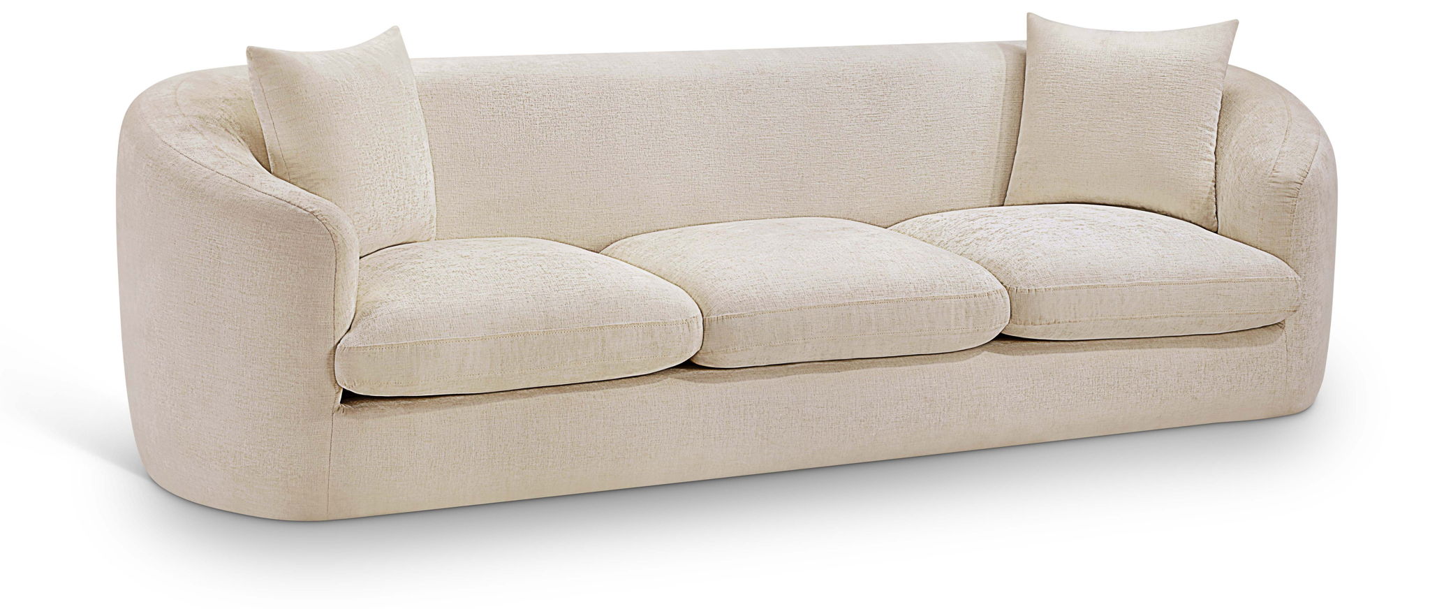 Penelope - Sofa