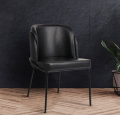 Jagger - Dining Chair (Set of 2)