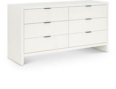 Fairfax - Dresser