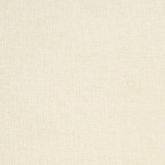 Manual Recliner Chair With Swivel Rocker Function, Dual Recline Angles