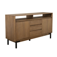 Millwork - Sideboard