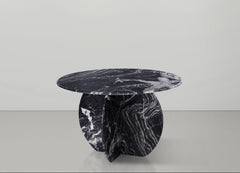 Formentera - Dining Table