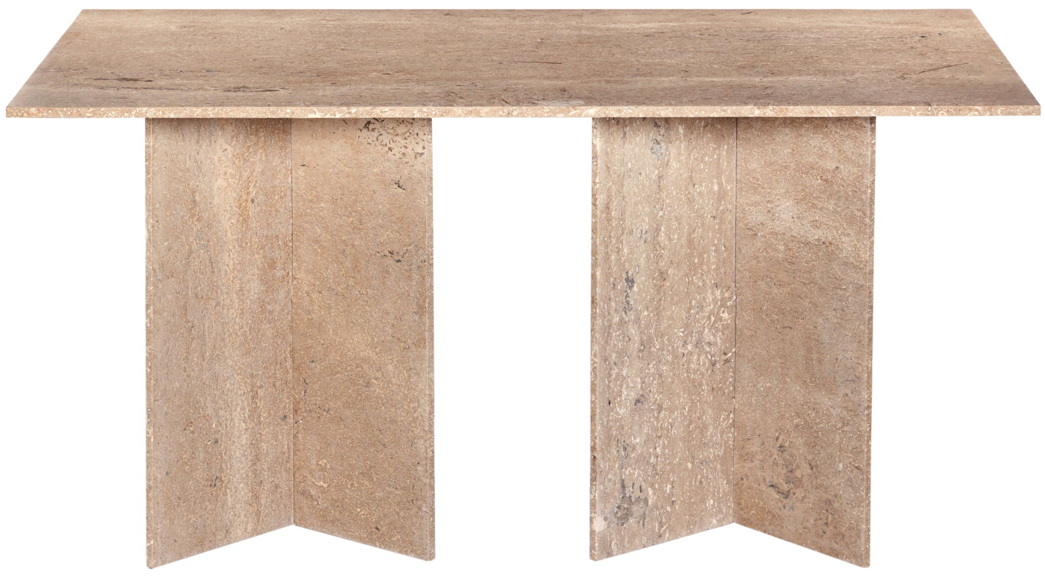 Verona - Dining Table