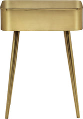 Rylan - Nightstand