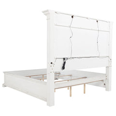 Mckinney - Bedroom Set