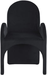 Summer - Dining Arm Chair (Set of 2)