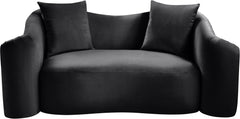 Destin - Loveseat
