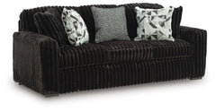 Midnight-Madness - Sofa